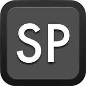 Free play online Sulam Photography APK Free play online Sulam Photography APK