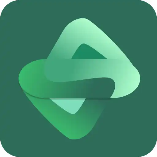 Play Sulano - Memory Game APK