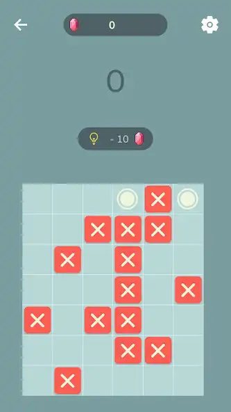 Play Sulano - Memory Game  and enjoy Sulano - Memory Game with UptoPlay