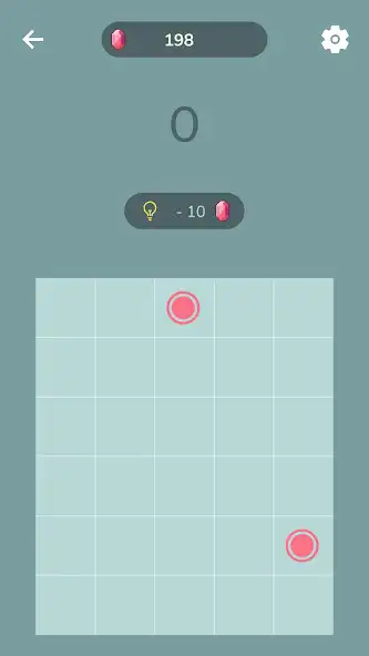 Play Sulano - Memory Game as an online game Sulano - Memory Game with UptoPlay