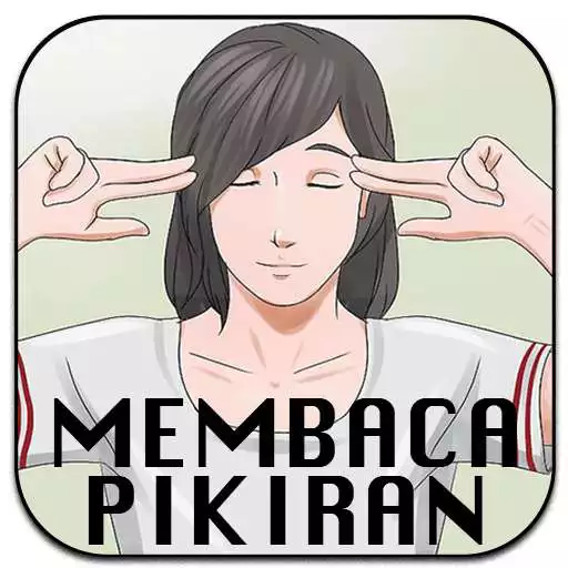 Play Sulap Membaca Pikiran  and enjoy Sulap Membaca Pikiran with UptoPlay