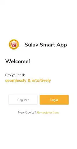 Play Sulav Smart App as an online game Sulav Smart App with UptoPlay