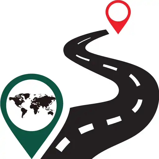 Play sulawindo tracking APK Play sulawindo tracking APK