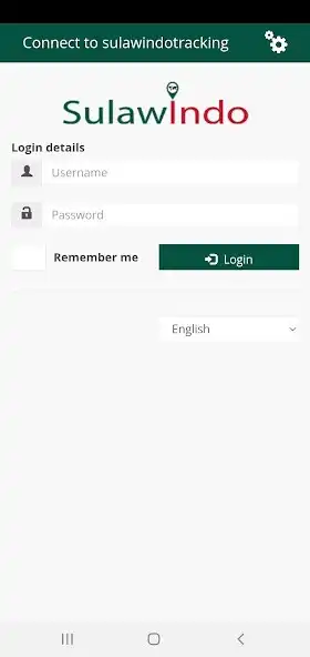 Play sulawindo tracking  and enjoy sulawindo tracking with UptoPlay