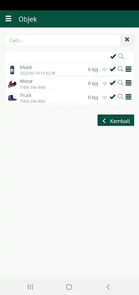 Play sulawindo tracking as an online game sulawindo tracking with UptoPlay