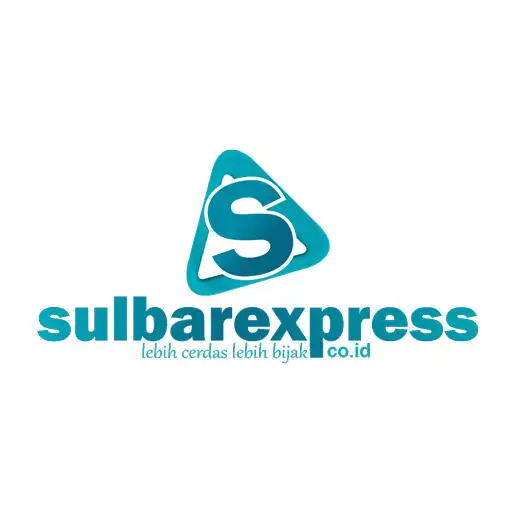 Play Sulbar Express APK