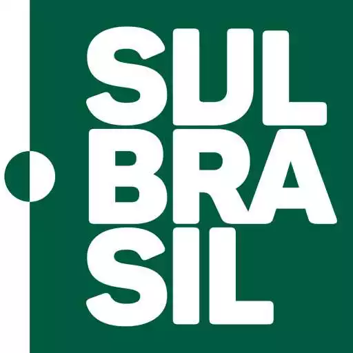 Free play online SUL BRASIL APK Free play online SUL BRASIL APK
