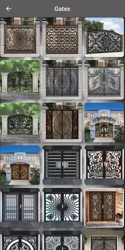 Play Sulb Steel Catalog  and enjoy Sulb Steel Catalog with UptoPlay