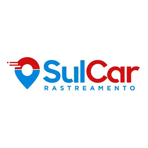 Play Sul Car Rastreamento APK