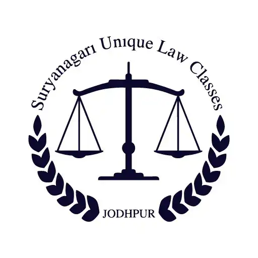 Play SULC JODHPUR APK