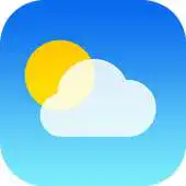 Free play online Sul Clima Agora APK Free play online Sul Clima Agora APK