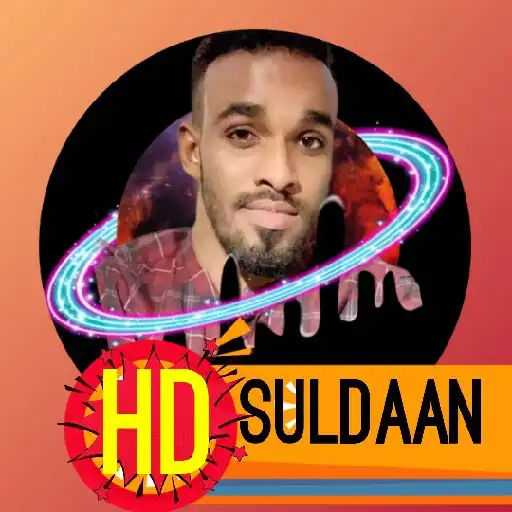 Play Suldaan Seeraar- Somali music APK Play Suldaan Seeraar- Somali music APK