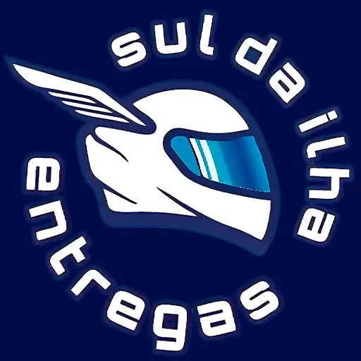 Play Sul da Ilha Entregas APK