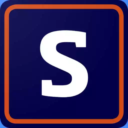Play Suldalsposten APK Play Suldalsposten APK