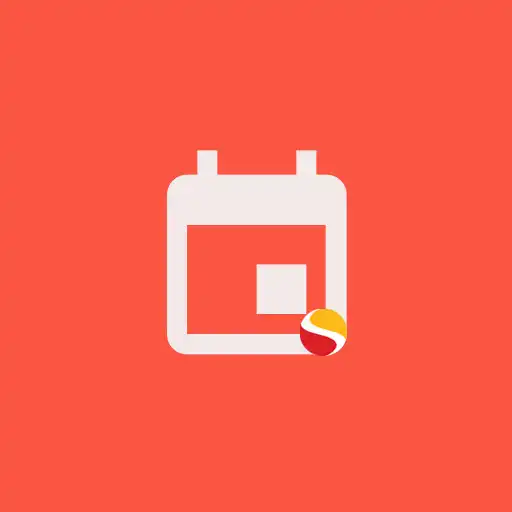 Free play online Sulekha - Event Organizer Companion APK Free play online Sulekha - Event Organizer Companion APK
