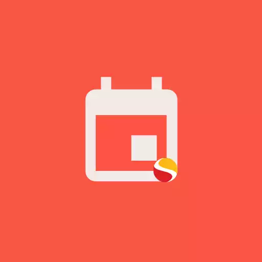 Play Sulekha - Event Organizer Companion APK