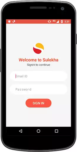 Play Sulekha - Event Organizer Companion