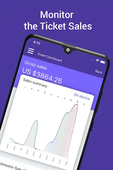 Play Sulekha Event Organizer as an online game Sulekha Event Organizer with UptoPlay