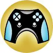 Free play online Sule - Susis Suami Sieun Istri APK
