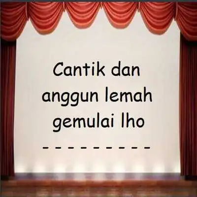 Play Sule - Susis Suami Sieun Istri Play Sule - Susis Suami Sieun Istri
