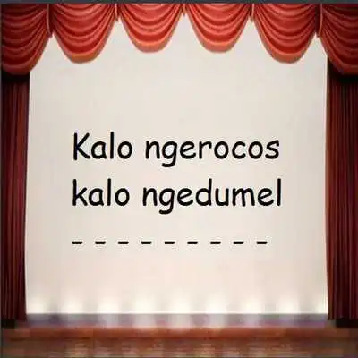 Play Sule - Susis Suami Sieun Istri Play Sule - Susis Suami Sieun Istri