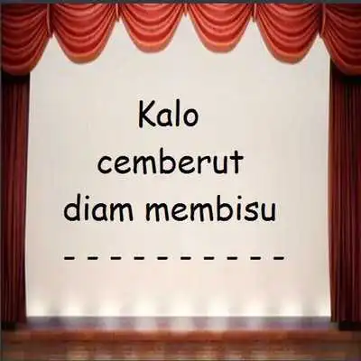 Play Sule - Susis Suami Sieun Istri Play Sule - Susis Suami Sieun Istri