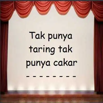 Play Sule - Susis Suami Sieun Istri Play Sule - Susis Suami Sieun Istri