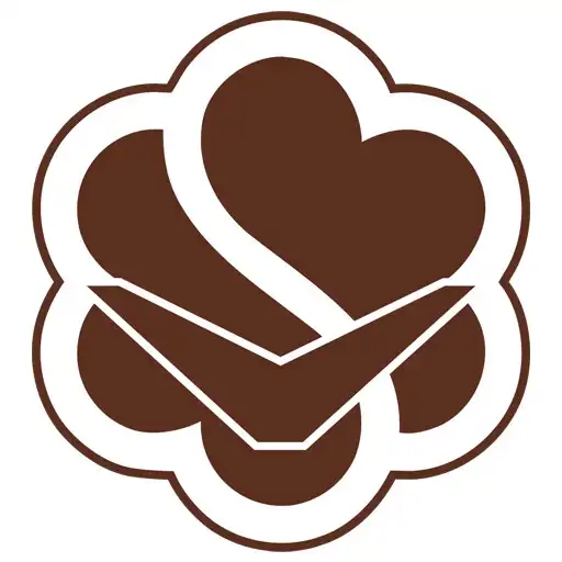 Play Suleymaniye Calendar APK