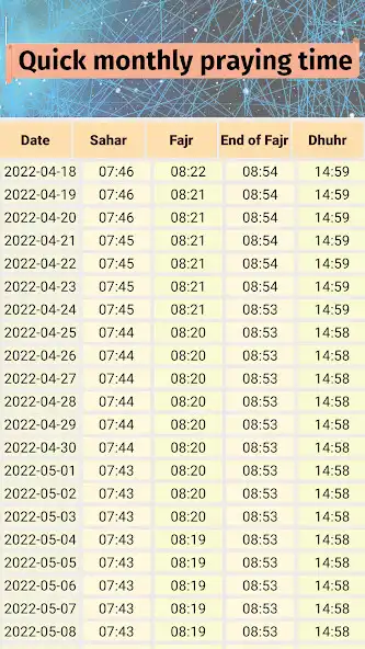 Play Suleymaniye Calendar as an online game Suleymaniye Calendar with UptoPlay