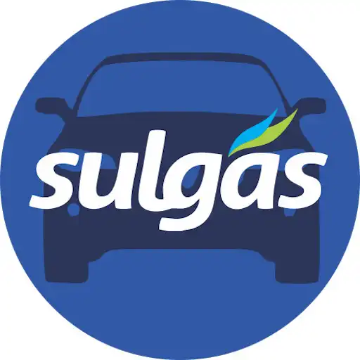 Play Sulgás - Reserva de Veículos APK Play Sulgás - Reserva de Veículos APK