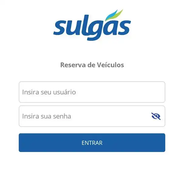 Play Sulgás - Reserva de Veículos  and enjoy Sulgás - Reserva de Veículos with UptoPlay