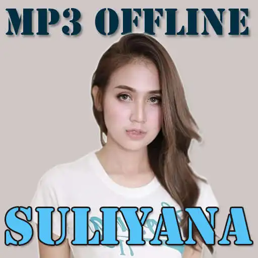 Play Suliana Full Album Offline APK