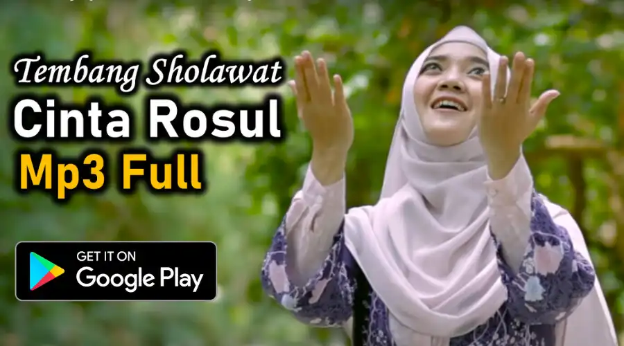 Play Sulis Cinta Rosul  and enjoy Sulis Cinta Rosul with UptoPlay