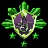 Free play online SULITVPN APK Free play online SULITVPN APK