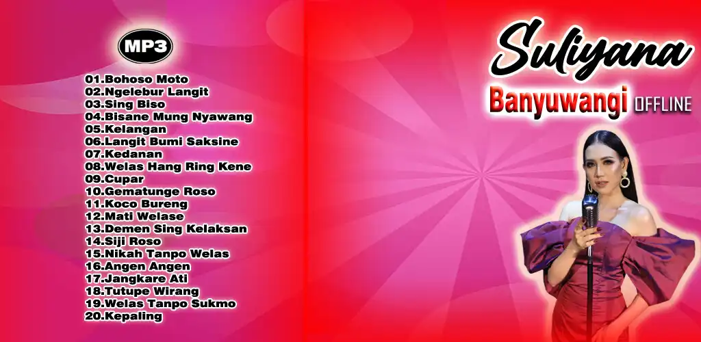 Play Suliyana Offline Banyuwangi and enjoy Suliyana Offline Banyuwangi with UptoPlay Play Suliyana Offline Banyuwangi and enjoy Suliyana Offline Banyuwangi with UptoPlay