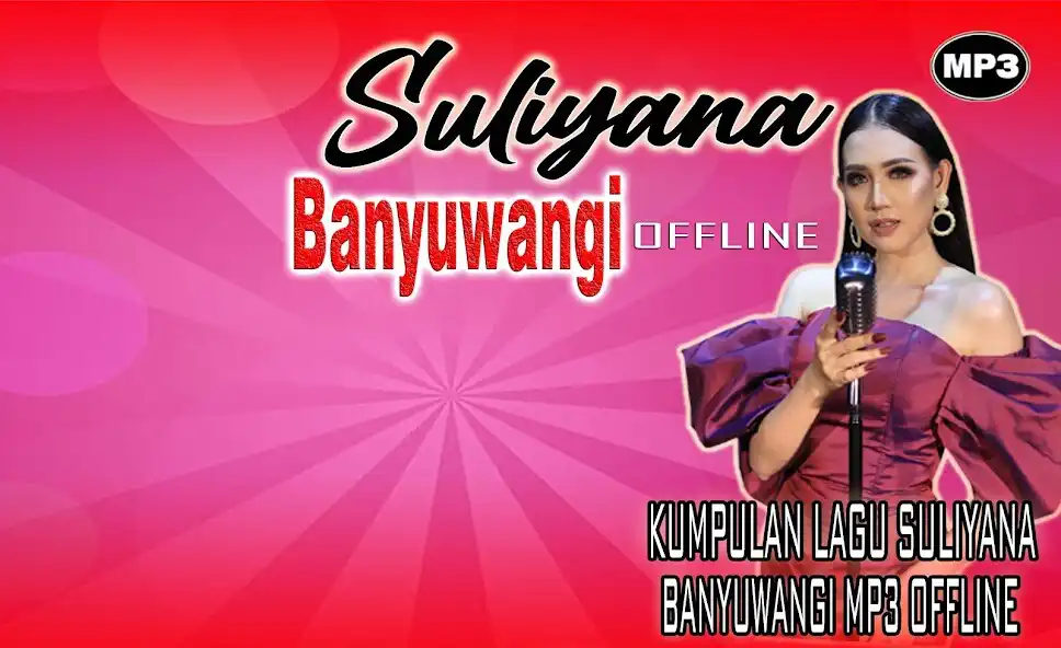 Play Suliyana Offline Banyuwangi as an online game online Suliyana Offline Banyuwangi with UptoPlay Play Suliyana Offline Banyuwangi as an online game Suliyana Offline Banyuwangi with UptoPlay
