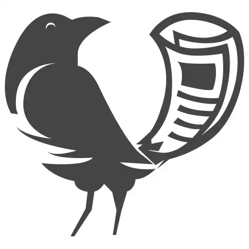 Play Sullana Noticias APK