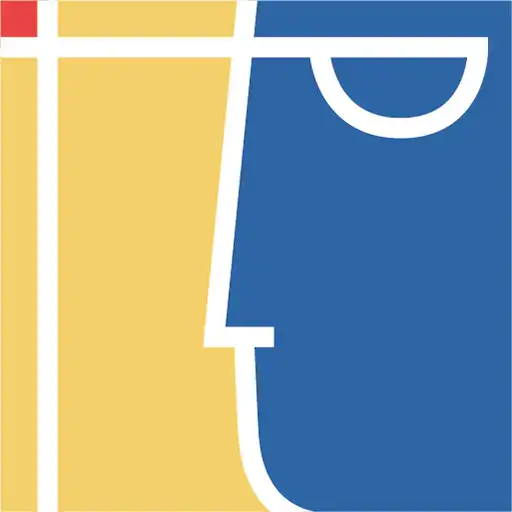 Play Sullivan+ (blind, low vision) APK