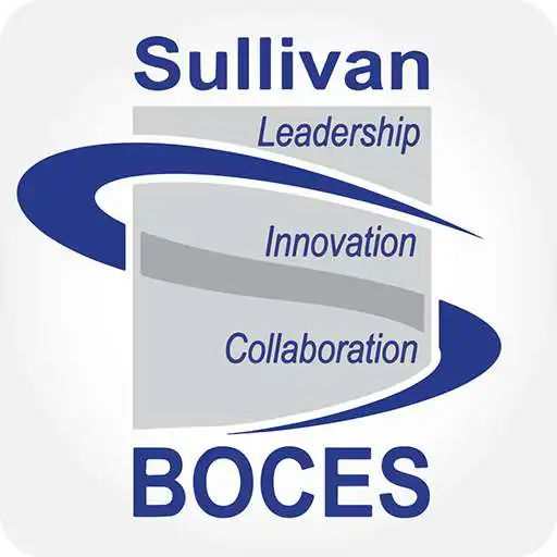 Play Sullivan BOCES APK Play Sullivan BOCES APK