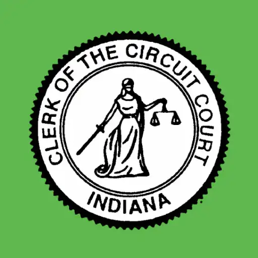 Play Sullivan County Clerk (IN) APK