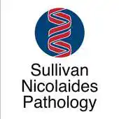 Free play online Sullivan Nicolaides Collection Centre Locator APK Free play online Sullivan Nicolaides Collection Centre Locator APK