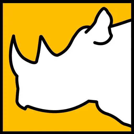 Play Sullivan on Comp APK Play Sullivan on Comp APK