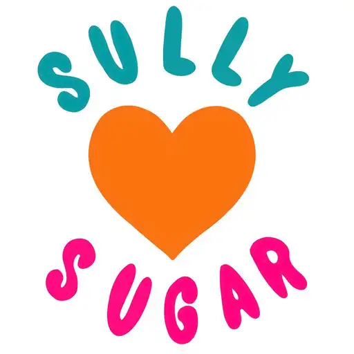 Play Sully Loves Sugar APK Play Sully Loves Sugar APK