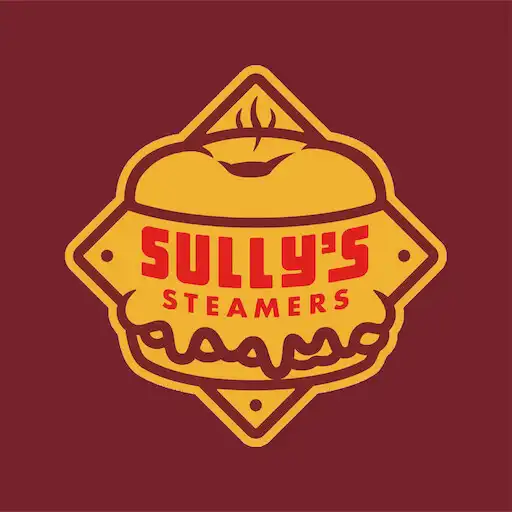 Play Sullys Steamers Online APK