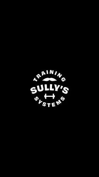 Play Sullys Training Systems  and enjoy Sullys Training Systems with UptoPlay