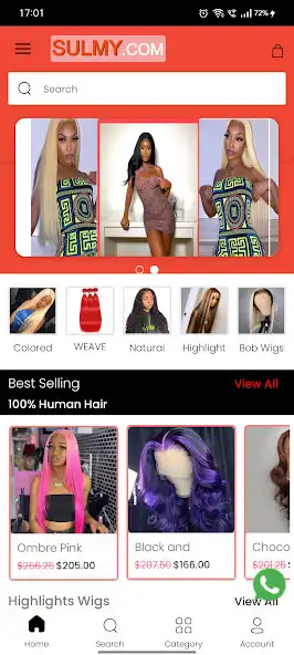 Play SULMY and enjoy SULMY with UptoPlay Play SULMY and enjoy SULMY with UptoPlay