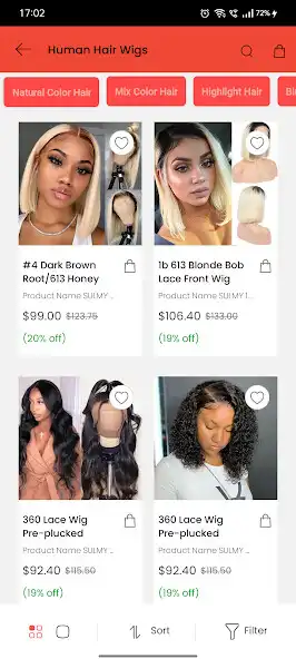 Play SULMY as an online game online SULMY with UptoPlay Play SULMY as an online game SULMY with UptoPlay