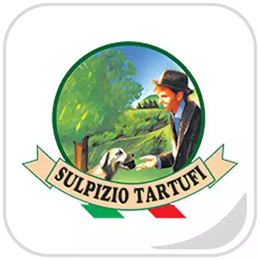 Play Sulpizio Tartufi APK