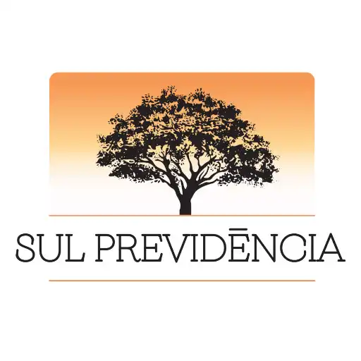 Play Sul Previdência APK Play Sul Previdência APK