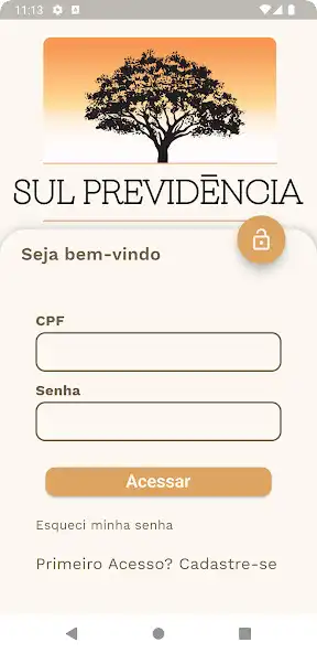 Play Sul Previdência  and enjoy Sul Previdência with UptoPlay